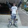Matthew Barker Photo 14