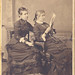 Alice Nelson Photo 41