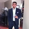 Erik Salgado Photo 1