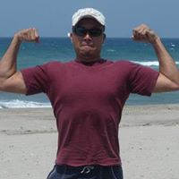 Felix Pineda Photo 4