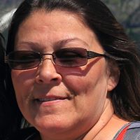 Pamela Stone Photo 21