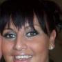 Vickie Carr Photo 34