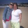 Cindy Owens Photo 4