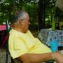 Robert Prahl Photo 21