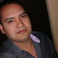 Roberto Cantu Photo 43
