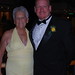 Julie Rich Photo 21