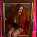 Ginger Robbins Photo 12