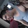 Henry Vargas Photo 17