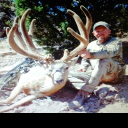 Shawn Lytle Photo 19