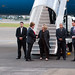 David Clinton Photo 30