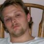 Timothy Collins Photo 46