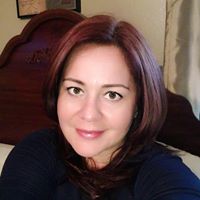 Cynthia Osorio Photo 36