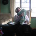 Nancy Becker Photo 16