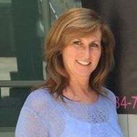 Tracie Hooper Photo 6