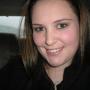Erin Garrett Photo 21