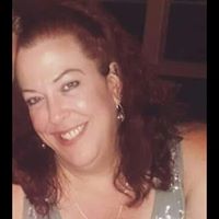 Jennifer Hollar Photo 17