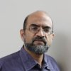 Ramesh Subramanian Photo 1