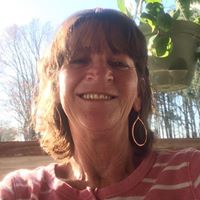 Robin Hebert Photo 27