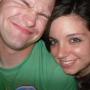 Heather Ash Photo 25