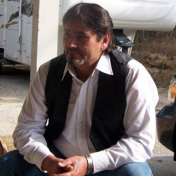Robert Mckenney Photo 28