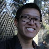 Vincent Tang Photo 40