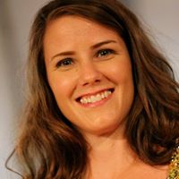 Jill Danielson Photo 15