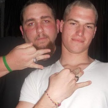 Ryan Parish Photo 24