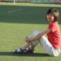 Kathy Feng Photo 23