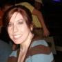 Kelly Blount Photo 42