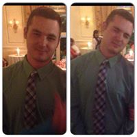Nick Howell Photo 8