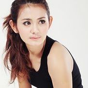 Michelle Lance Photo 5