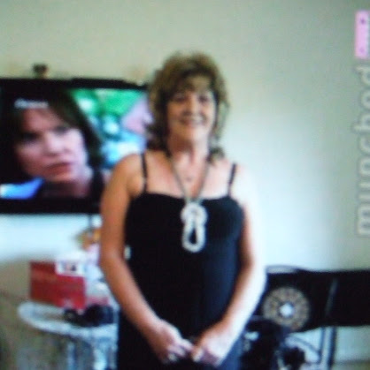 Amy Fuller Photo 4