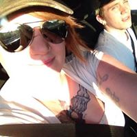 Michelle Stuck Photo 9