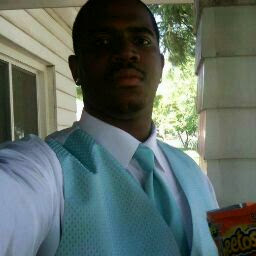 Darrell Sanders Photo 9