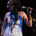 Brenda Correa Photo 10