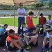 Sergio Tarrago Photo 6