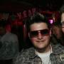 James Cheek Photo 10