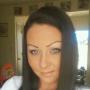 Sherri Elliott Photo 17