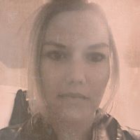 Anna Goetz Photo 2