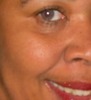 Tracy Bonner Photo 28