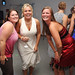Sonya West Photo 11