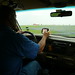 Joe Chappell Photo 16