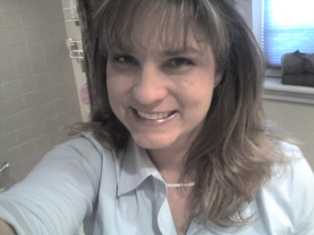 Karen Bennett Photo 47