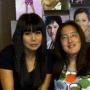 Michelle Ha Photo 11