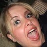 Kara Davis Photo 32