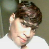 Carol Dillard Photo 16