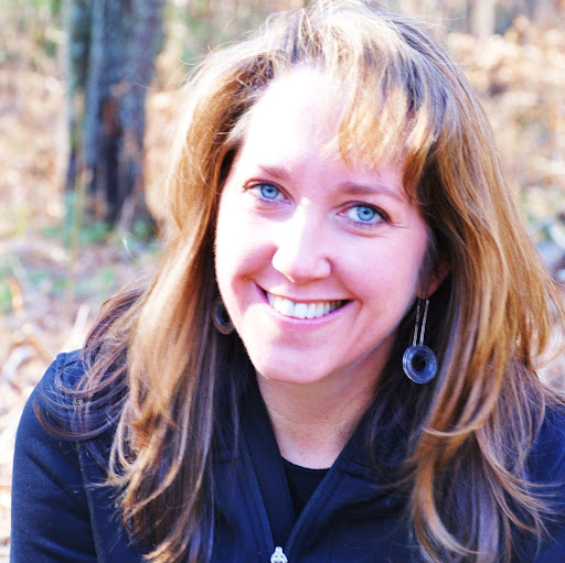 Jana Childress Photo 10
