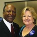Anthony Burnette Photo 18