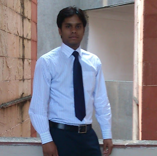Surendra Kumar Photo 7
