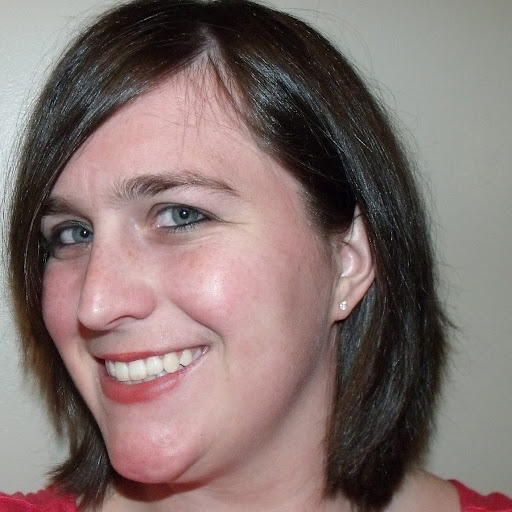Amanda Vest Photo 35